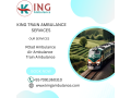 choose-king-train-ambulance-service-in-jamshedpur-for-your-sick-patient-small-0