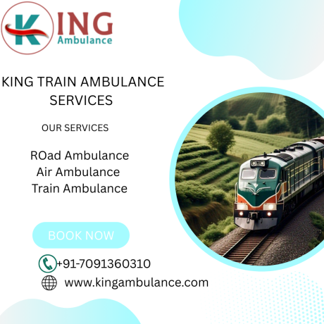choose-king-train-ambulance-service-in-jamshedpur-for-your-sick-patient-big-0