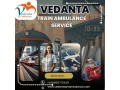 vedantas-train-ambulance-in-raipur-gives-real-time-information-on-travel-small-0