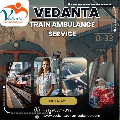 vedantas-train-ambulance-in-raipur-gives-real-time-information-on-travel-big-0