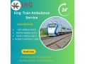 king-train-ambulance-service-in-nagpur-takes-your-patient-to-their-destination-at-a-fast-speed-small-0