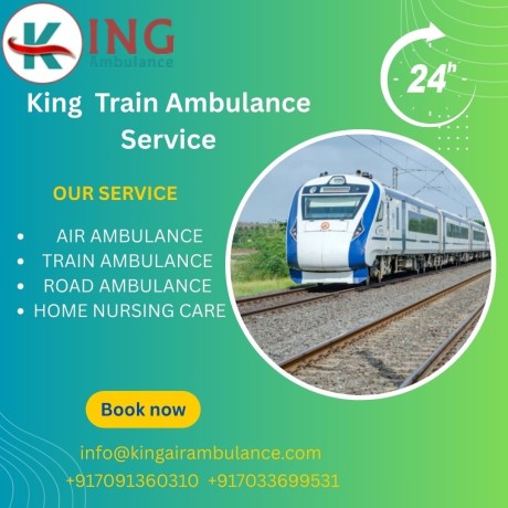 king-train-ambulance-service-in-nagpur-takes-your-patient-to-their-destination-at-a-fast-speed-big-0