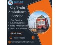 select-sky-train-ambulance-service-to-transport-your-critical-patient-or-loved-ones-small-0