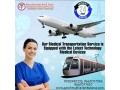 with-well-organised-medical-setup-hire-a-superior-air-ambulance-from-mumbai-by-panchmukhi-small-0