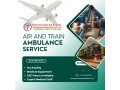 hire-an-air-ambulance-from-bangalore-with-an-advanced-care-unit-by-panchmukhi-small-0