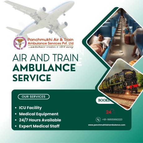 hire-an-air-ambulance-from-bangalore-with-an-advanced-care-unit-by-panchmukhi-big-0