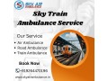 hire-sky-train-ambulance-service-for-faster-patient-transportation-in-delhi-small-0