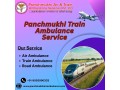 panchmukhi-train-ambulance-provided-an-icu-facility-with-an-experienced-doctor-in-bhopal-small-0