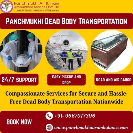 panchmukhi-dead-body-ambulance-in-vellore-offering-comprehensive-dead-body-transportation-big-0