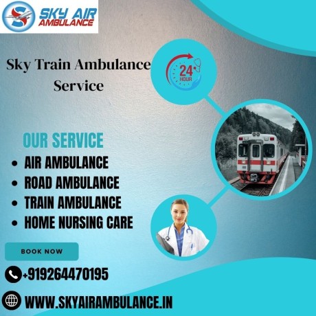 choose-sky-train-ambulance-service-in-jabalpur-to-transport-your-critical-patient-or-loved-ones-big-0