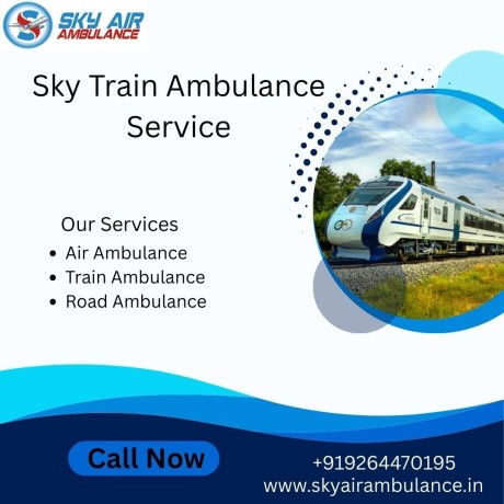sky-train-ambulance-in-silchar-provides-emergency-services-required-during-travel-big-0