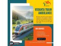 vedantas-train-ambulance-in-meghalaya-makes-traveling-for-treatment-stress-free-small-0