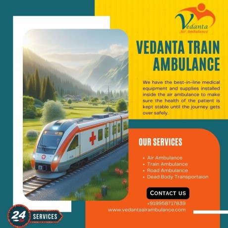 vedantas-train-ambulance-in-meghalaya-makes-traveling-for-treatment-stress-free-big-0