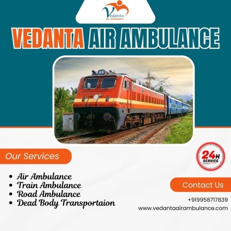 vedanta-train-ambulance-in-kerala-provides-innovative-and-cost-effective-transfer-services-big-0