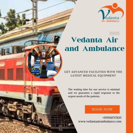 vedanta-train-ambulance-in-jammu-provides-utmost-importance-in-the-transportation-sector-big-0