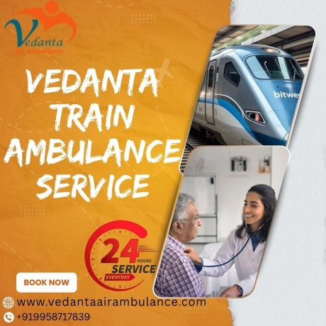 vedanta-train-ambulance-in-bhopal-offers-a-more-easy-transition-for-life-critical-situations-big-0