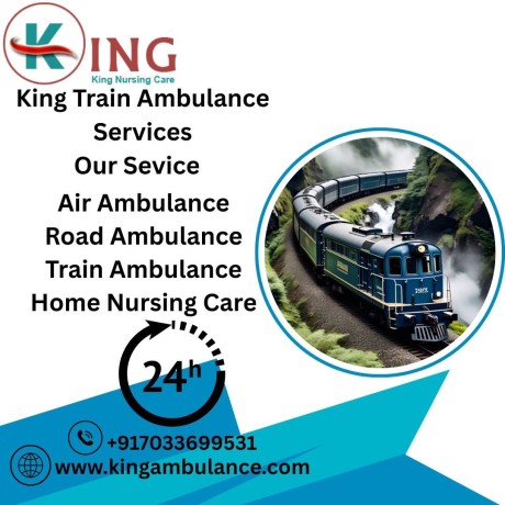 king-provides-focused-transportation-support-in-chennai-with-its-train-ambulance-big-0