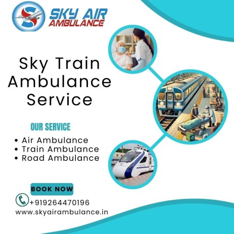 highly-reliable-sky-train-ambulance-services-in-varanasi-big-0