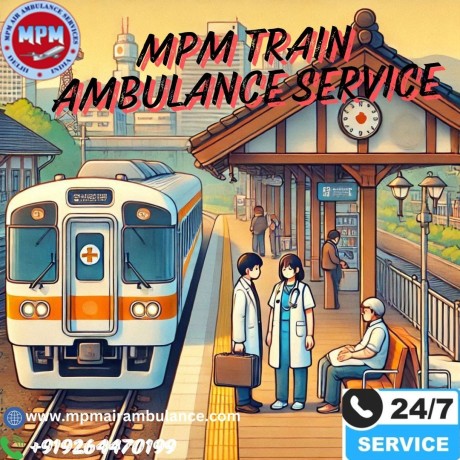 in-delhi-mpm-train-ambulance-is-renowned-for-its-ability-to-keep-patients-safe-throughout-transfers-big-0