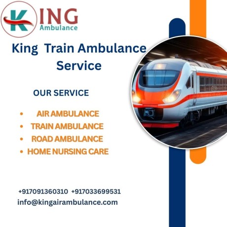 use-the-king-train-ambulance-service-in-varanasi-as-it-provides-transport-facility-to-your-patient-big-0