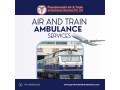 receive-an-air-ambulance-from-mumbai-with-superior-medical-care-offered-by-panchmukhi-small-0