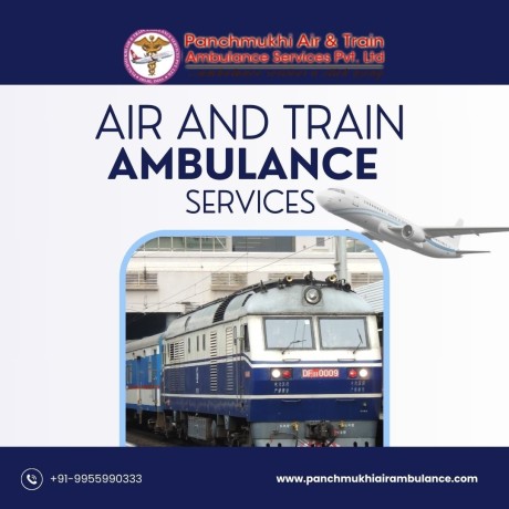 receive-an-air-ambulance-from-mumbai-with-superior-medical-care-offered-by-panchmukhi-big-0