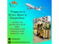 vedanta-service-accomplished-body-transportation-gracefully-with-its-hearse-ambulance-in-bangalore-small-0