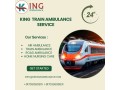 king-train-ambulance-in-raipur-transfers-your-sick-patient-to-their-destination-at-a-very-high-speed-small-0