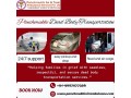 panchmukhi-corpse-ambulance-in-patna-respect-life-transport-with-dignity-small-0