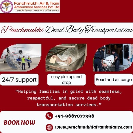 panchmukhi-corpse-ambulance-in-patna-respect-life-transport-with-dignity-big-0
