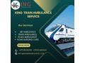 use-the-best-and-reliable-king-train-ambulance-service-in-nagpur-for-patient-transfer-small-0