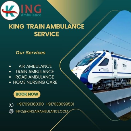 use-the-best-and-reliable-king-train-ambulance-service-in-nagpur-for-patient-transfer-big-0
