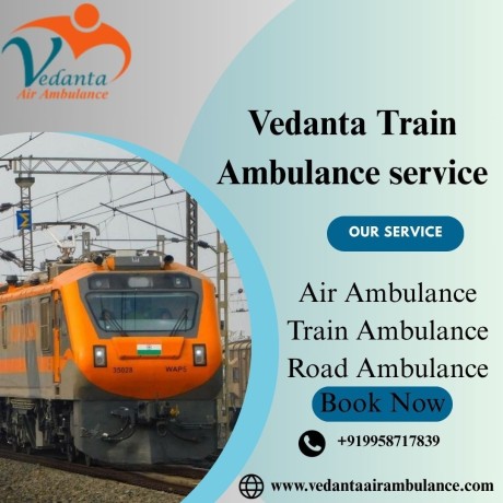 vedanta-dont-intercept-or-postpone-transit-in-guwahati-in-its-train-ambulance-big-0