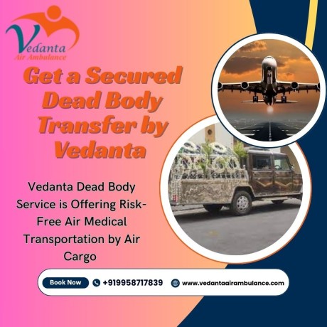 vedanta-arranges-body-transfer-in-hyderabad-through-its-ambulances-big-0