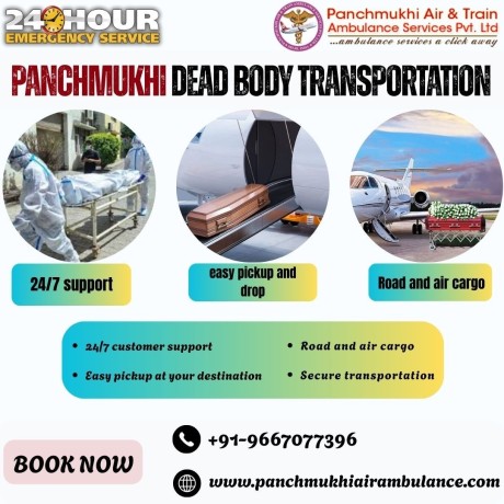 panchmukhi-corpse-ambulance-in-chennai-proper-and-excellent-transfer-big-0
