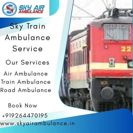 choose-sky-train-ambulance-services-for-faster-patient-transportation-in-dibrugarh-big-0