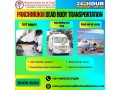 panchmukhi-dead-body-ambulance-in-hyderabad-nationwide-respectful-corpse-transportation-small-0