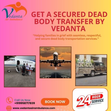vedanta-dead-body-ensures-nothing-is-hurried-or-missed-in-chennai-big-0