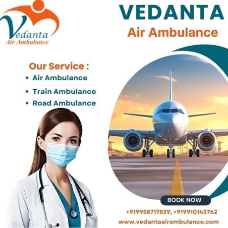 utilize-vedanta-air-ambulance-service-in-bhopal-with-best-ventilator-setup-at-low-fare-big-0