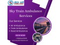 get-sky-train-ambulance-services-to-transport-your-critical-patient-to-guwahati-small-0