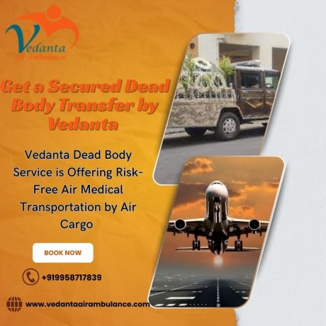 vedanta-unified-a-diacritical-cadaver-shifting-in-siliguri-by-air-cargo-big-0