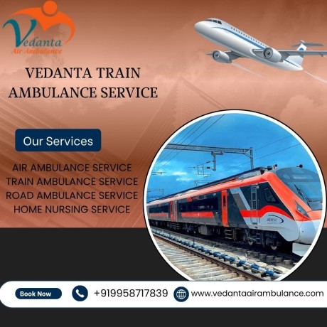 vedanta-train-ambulance-in-bhilai-has-been-transformed-into-a-mobile-mini-hospital-big-0