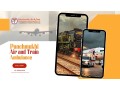 take-hire-safety-of-advanced-state-ambulance-service-in-kolkata-small-0