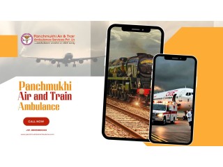 Take Hire Safety of Advanced State Ambulance Service in Kolkata
