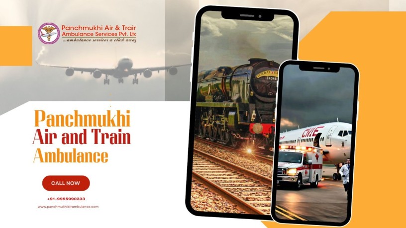 take-hire-safety-of-advanced-state-ambulance-service-in-kolkata-big-0
