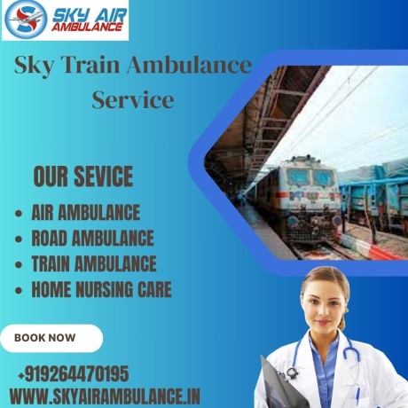 sky-train-ambulance-bestows-emotional-support-during-patient-shifting-in-bhopal-big-0