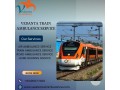 vedanta-train-ambulance-ensures-the-highest-level-of-security-during-patient-transfers-in-vellore-small-0