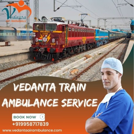 avoid-any-hassles-during-travel-with-vedanta-train-ambulance-in-hyderabad-big-0