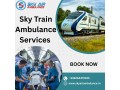 sky-train-ambulance-in-bangalore-is-equipped-with-modern-medical-equipment-small-0