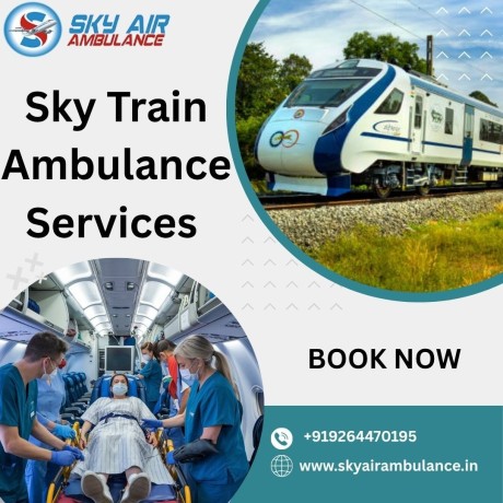 sky-train-ambulance-in-bangalore-is-equipped-with-modern-medical-equipment-big-0